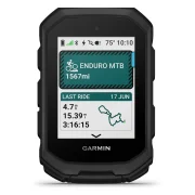 Garmin Edge MTB