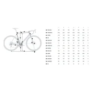 Orbea Orca M30i 105 Di2 R7150