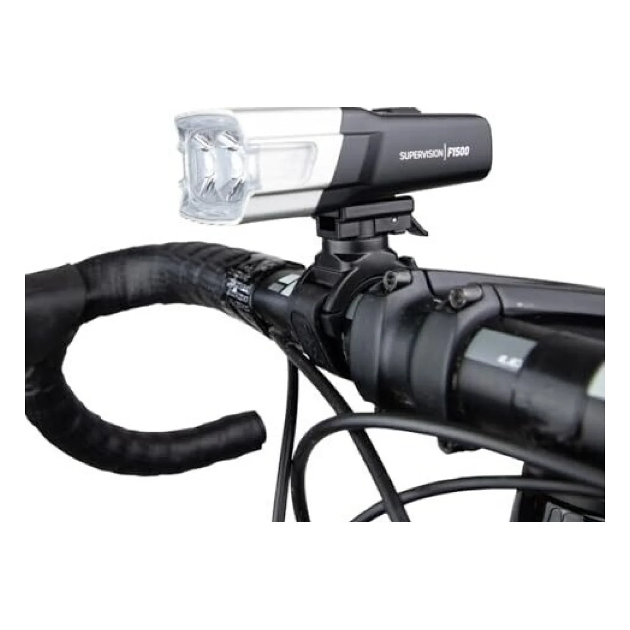 Zéfal Supervision F1500