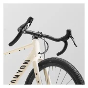 Canyon Grizl 6
