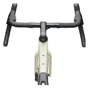 Cannondale Topstone Carbon 3