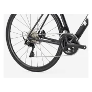 Trek Domane AL 4 Gen 4
