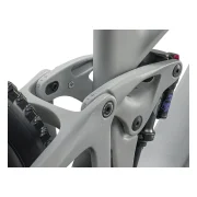 Giant Reign Advanced E+ 2