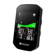 Bryton Rider S500 T