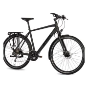Airtracks 28" Herren XXL TR.2880 27-Gang