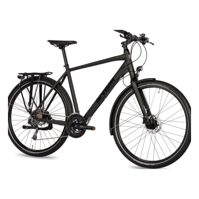 Airtracks 28" Herren XXL TR.2880 27-Gang
