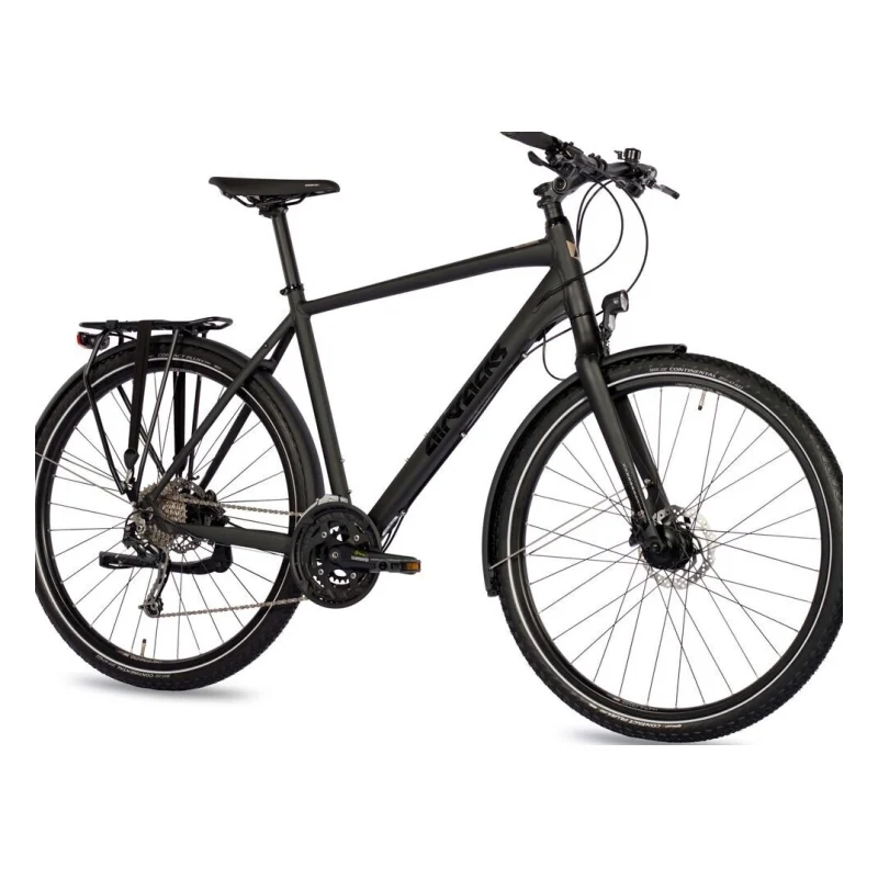 Airtracks 28" Herren XXL TR.2880 27-Gang