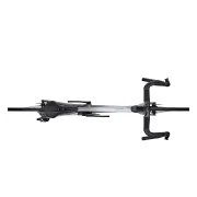 Focus Izalco Max 9.0