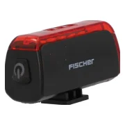 Fischer TWIN 2.0 96543829-0