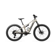 Amflow TL Carbon