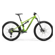 Merida One-Forty 400 Metallic Merida