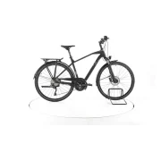 r-raymon TourRay 5.0