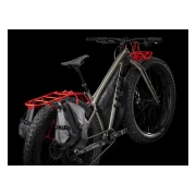 Trek Farley 9