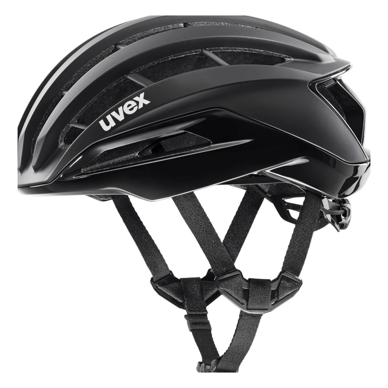 uvex Surge