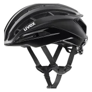 uvex Surge