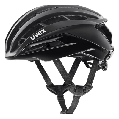 uvex Surge