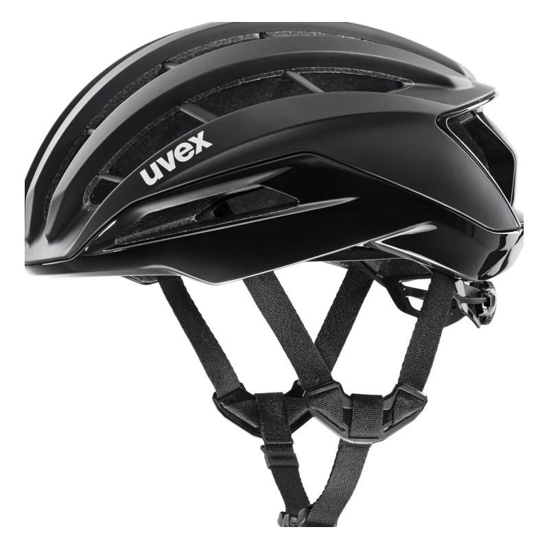 uvex Surge