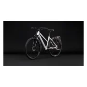 Cube Nature Pro FE