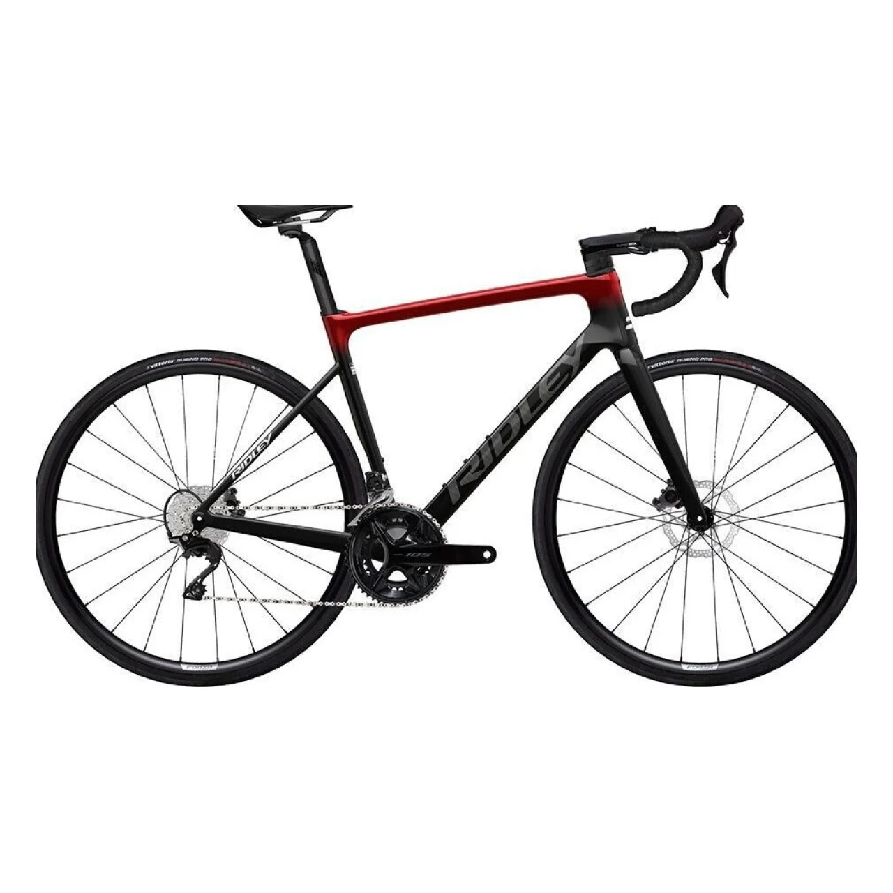Ridley Falcn 105