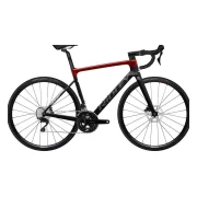 Ridley Falcn 105