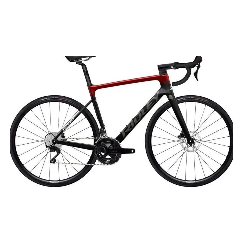 Ridley Falcn 105