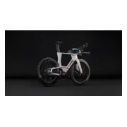 Cube Aerium C:68X SLX