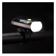 Lezyne Hecto 230
