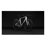 Cube Nulane C:62 SLX FE