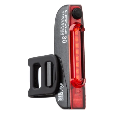 Lezyne Stick Drive