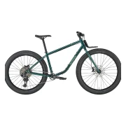 Kona Unity