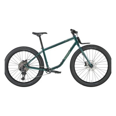 Kona Unity