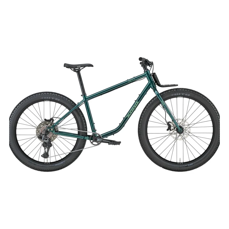 Kona Unity