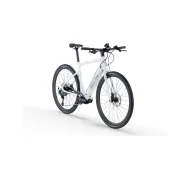 BMC Alpenchallenge AL AMP ONE