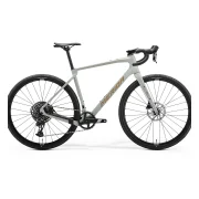 Merida SILEX 5000