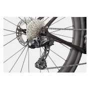 Cannondale Topstone Carbon LTD Di2