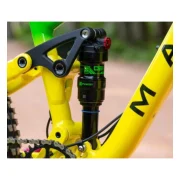 Marin Rift Zone Jr 26