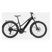 Specialized TURBO VADO 4.0
