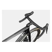 Cannondale SuperSix EVO 1
