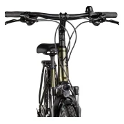 2R Manufaktur TRX Plus