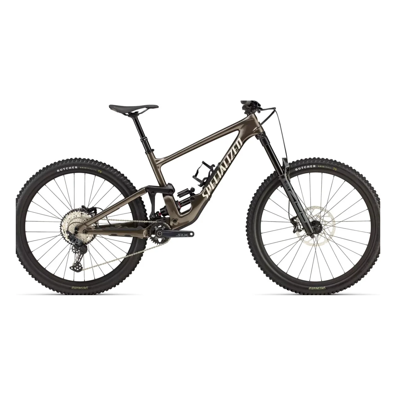 Specialized ENDURO COMP