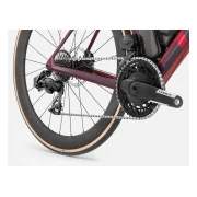 Trek Madone SLR 7 AXS Gen 8