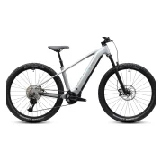 Cube Reaction Hybrid SLX 800