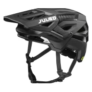 Julbo Forest Evo
