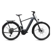 Cube Kathmandu Hybrid ONE11 HPC Pro 800