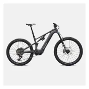 Specialized Turbo Levo 4 Comp Alloy