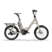Qio Compact PXA+ 800