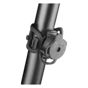 Busch & Müller Brixxi LED