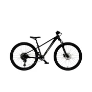 KTM Chicago 291