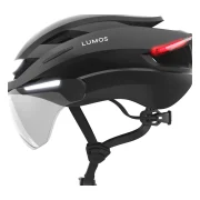 Lumos Ultra E-Bike MIPS