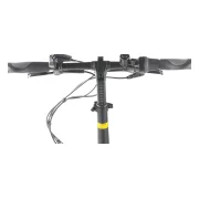 KTM Macina Fold 20 500 Wh